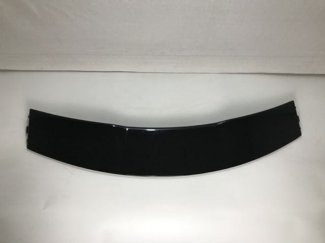 M. BENZ A-CLASS W176 AMG, A45, EDI1 MIDDLE BAR